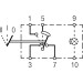 Hella | Schalter | 6RH 007 832-391 Hella | Schalter | 6RH 007 832-391