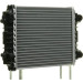 Mahle | Kühler, Motorkühlung | CR 913 000P Mahle | Kühler, Motorkühlung | CR 913 000P