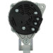 PSH | Generator | 595.501.070.010 PSH | Generator | 595.501.070.010