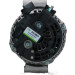 PSH | Generator | 215.517.155.010