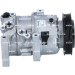 320136G Kompressor, Klimaanlage GENUINE