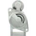 PSH | Starter | 130.548.092.030 PSH | Starter | 130.548.092.030