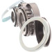 SKF | Radlagersatz | VKBA 007