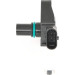 BOSCH | Sensor, Ladedruck | 0 261 230 441 BOSCH | Sensor, Ladedruck | 0 261 230 441