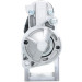PSH | Starter | 150.538.082.200