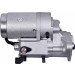 Hella | Starter | 8EA 012 526-021 Hella | Starter | 8EA 012 526-021