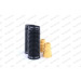 Monroe | Staubschutzsatz, Stoßdämpfer | PROTECTION KIT | PK163 Monroe | Staubschutzsatz, Stoßdämpfer | PROTECTION KIT | PK163