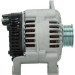 PSH | Generator | 225.506.080.000 PSH | Generator | 225.506.080.000