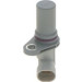 BOSCH | Impulsgeber, Kurbelwelle | 0 986 280 446
