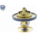 V15-99-1987-2 Thermostat, Kühlmittel EXPERT KITS +