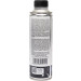 PROTEC P9201 Nano Motorinnenversiegelung & Schutz Motoröladditiv 375ml PROTEC P9201 Nano Motorinnenversiegelung & Schutz Motoröladditiv 375ml