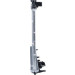 NRF | Kühler, Motorkühlung | 550143 NRF | Kühler, Motorkühlung | 550143