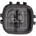 FEBI BILSTEIN 188332 Generator FEBI BILSTEIN 188332 Generator