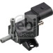 FEBI BILSTEIN 184239 Ladedruckregelventil FEBI BILSTEIN 184239 Ladedruckregelventil