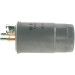 0 450 906 376 Kraftstofffilter