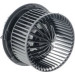 Mahle | Innenraumgebläse | AB 235 000S Mahle | Innenraumgebläse | AB 235 000S