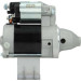 PSH | Starter | 400.508.092.050 PSH | Starter | 400.508.092.050
