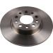 197098 Bremsscheibe 197098 Bremsscheibe