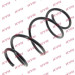 KYB | Fahrwerksfeder | RA3528 KYB | Fahrwerksfeder | RA3528