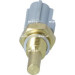 NRF Sensor, Kühlmitteltemperatur EASY FIT 727069 NRF Sensor, Kühlmitteltemperatur EASY FIT 727069