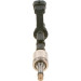 BOSCH 0 261 500 337 Einspritzventil BOSCH 0 261 500 337 Einspritzventil