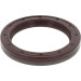 Corteco | Wellendichtring, Kurbelwelle | 01020045B