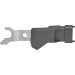 Valeo | Sensor, Nockenwellenposition | 253856 Valeo | Sensor, Nockenwellenposition | 253856