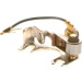BOSCH | Kontaktsatz, Zündverteiler | 1 987 231 000 BOSCH | Kontaktsatz, Zündverteiler | 1 987 231 000