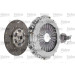 Valeo 827070 Kupplungssatz REMANUFACTURED KIT3P