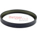 Metzger | Sensorring, ABS | 0900186 Metzger | Sensorring, ABS | 0900186