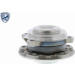 Vaico | Radlagersatz | V20-9764 Vaico | Radlagersatz | V20-9764