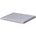 Knecht | Filter, Innenraumluft | LAK 143 Knecht | Filter, Innenraumluft | LAK 143