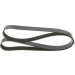1 987 947 055 Keilrippenriemen