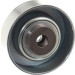 SKF | Umlenk-/Führungsrolle, Keilrippenriemen | VKM 65010 SKF | Umlenk-/Führungsrolle, Keilrippenriemen | VKM 65010