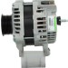 PSH | Generator | 165.925.150.130 PSH | Generator | 165.925.150.130
