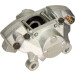 Maxgear | Bremssattel | 82-0485 Maxgear | Bremssattel | 82-0485