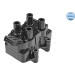 Meyle | Zündspule | 40-14 885 0006 Meyle | Zündspule | 40-14 885 0006