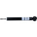 Sachs | Stoßdämpfer | 230 279 Sachs | Stoßdämpfer | 230 279