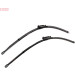 Denso | Wischblatt | DF-086 Denso | Wischblatt | DF-086