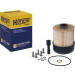 Hengst Filter | Kraftstofffilter | E437KP D266 Hengst Filter | Kraftstofffilter | E437KP D266