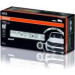 Osram | Fernscheinwerfer | LEDDL105-SP Osram | Fernscheinwerfer | LEDDL105-SP
