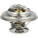 725070 Thermostat, Kühlmittel EASY FIT