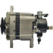 Hella | Generator | 8EL 012 426-231 Hella | Generator | 8EL 012 426-231