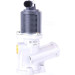 Nissens | AGR-Ventil | 98175 Nissens | AGR-Ventil | 98175