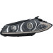 Hella | Hauptscheinwerfer | 1ZS 354 815-011 Hella | Hauptscheinwerfer | 1ZS 354 815-011