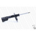 Monroe | Stoßdämpfer | 71572 Monroe | Stoßdämpfer | 71572