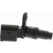 V10-72-1266 Sensor, Nockenwellenposition Original VEMO Qualität