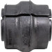 Metzger | Lagerung, Stabilisator | 52099608 Metzger | Lagerung, Stabilisator | 52099608