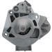 PSH | Starter | 590.586.133.050 PSH | Starter | 590.586.133.050