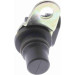 Vemo | Sensor, Drehzahl | V40-72-0422